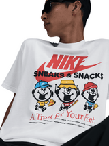 Max90 T-Shirt