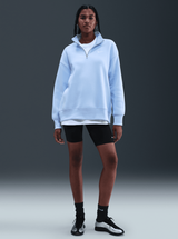 Sportswear Phoenix Fleece Quarter Zip