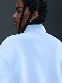 Sportswear Phoenix Fleece Quarter Zip