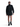 Everything Woven UV Jacket
