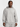 French Terry Oversized Pullover Hoodie