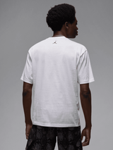 Sport 85 Dri-FIT Graphic T-Shirt
