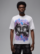 Sport 85 Dri-FIT Graphic T-Shirt