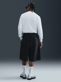 Club Seoul Shorts