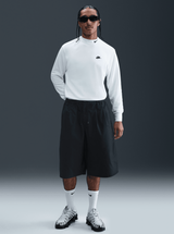 Club Seoul Shorts