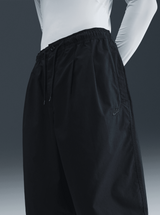 Club Seoul Shorts