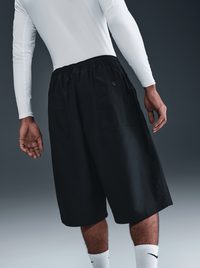 Club Seoul Shorts