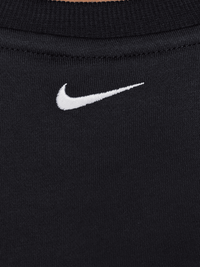 Sportswear Club French Terry Crew-Neck Sweatshirt Youth