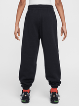 Sportswear Club Fleece Loose Pants Youth