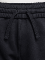 Sportswear Club Fleece Loose Pants Youth