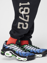 Sportswear Club Fleece Loose Pants Youth