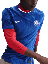 Chelsea 25/26 Football Club Home Stadium Jersey