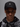 Jordan Rise Structured Metal Jumpman Hat