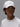 Jordan Rise Structured Metal Jumpman Hat