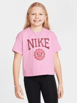 Sportswear T-Shirt Youth