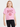Sportswear T-Shirt Youth