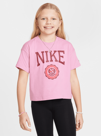 Sportswear T-Shirt Youth