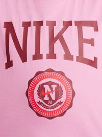 Sportswear T-Shirt Youth