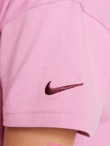 Sportswear T-Shirt Youth