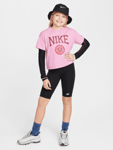 Sportswear T-Shirt Youth