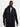 Tech Woven Jacket