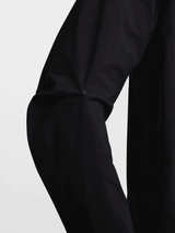 Tech Woven Jacket