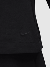 Tech Woven Jacket