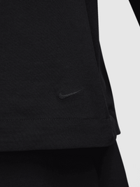 Tech Woven Jacket