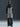 Tech Woven Jacket