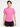 Swift Dri-FIT Short-Sleeve Running Top