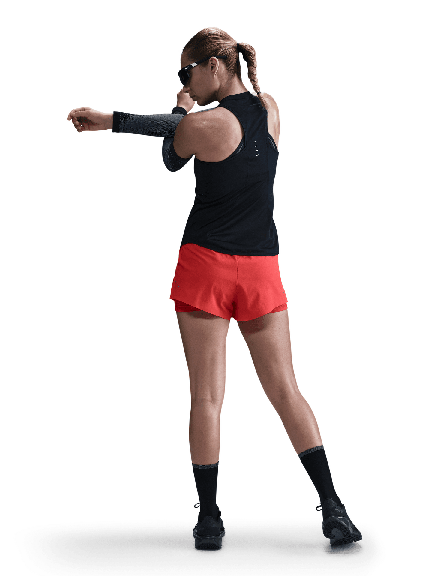 Swift Dri-FIT Tank Top