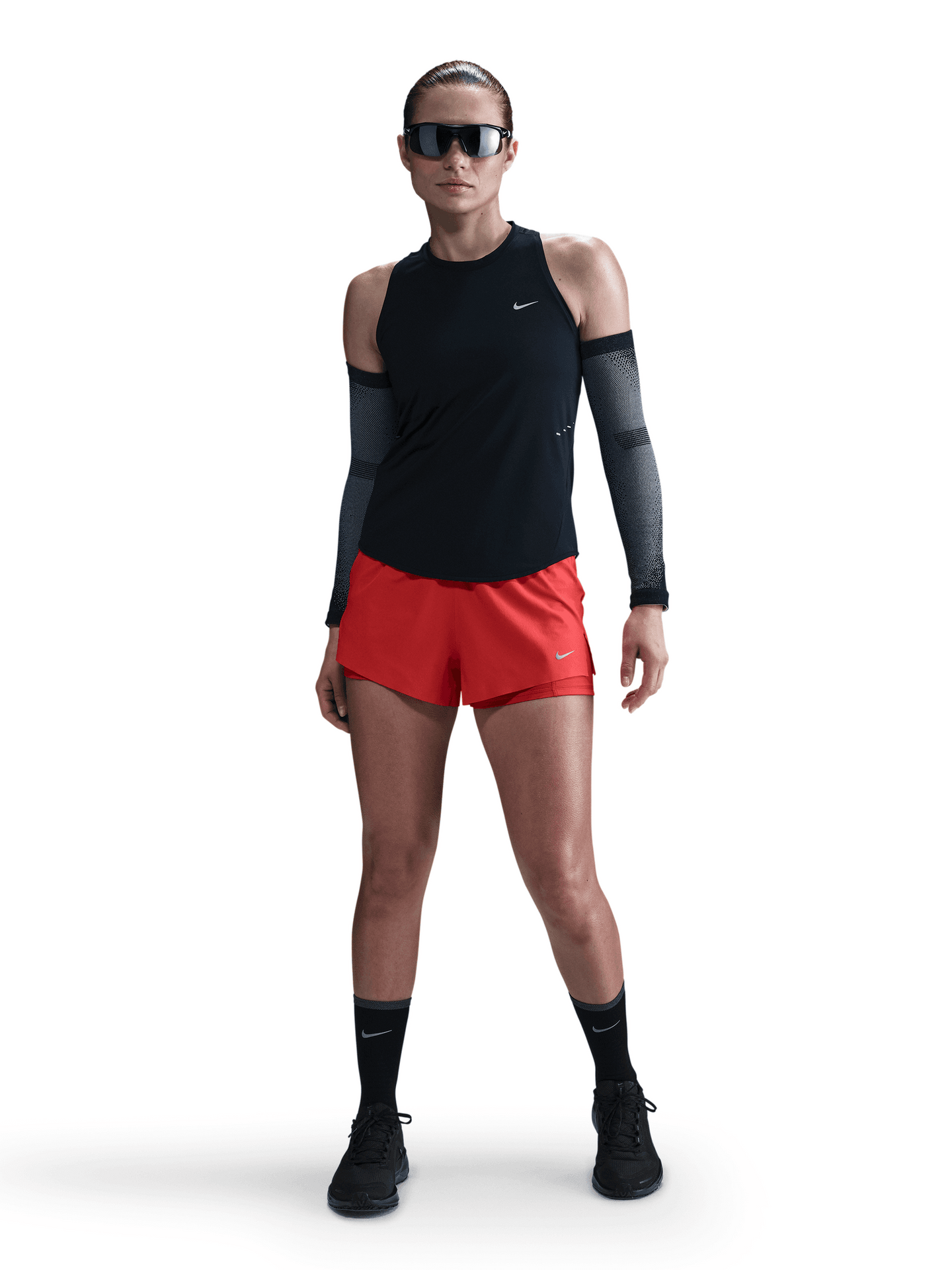 Swift Dri-FIT Tank Top