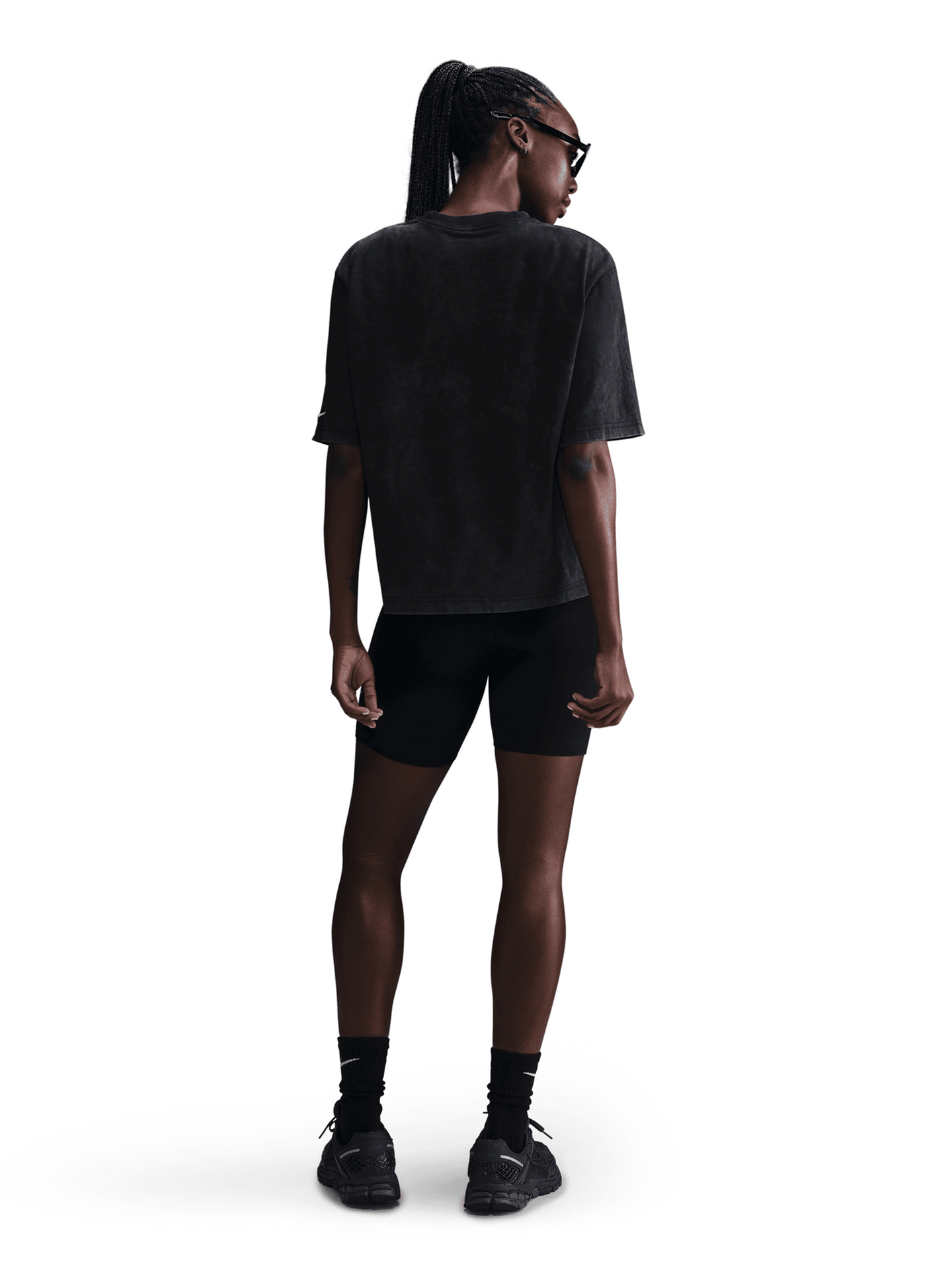 Sportswear T-Shirt