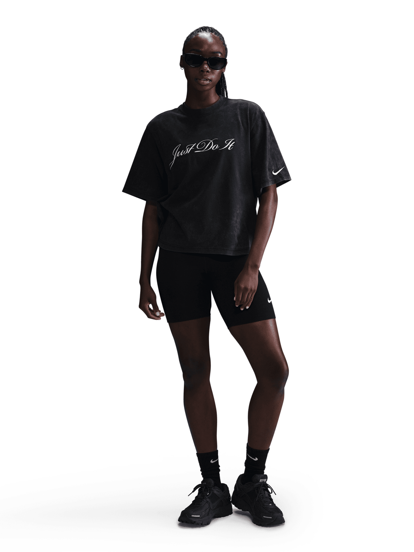 Sportswear T-Shirt