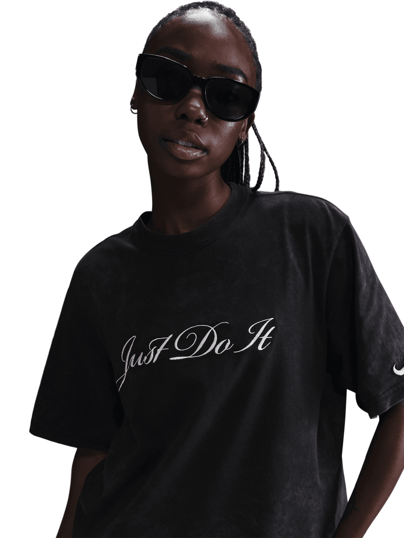 Sportswear T-Shirt