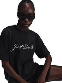 Sportswear T-Shirt