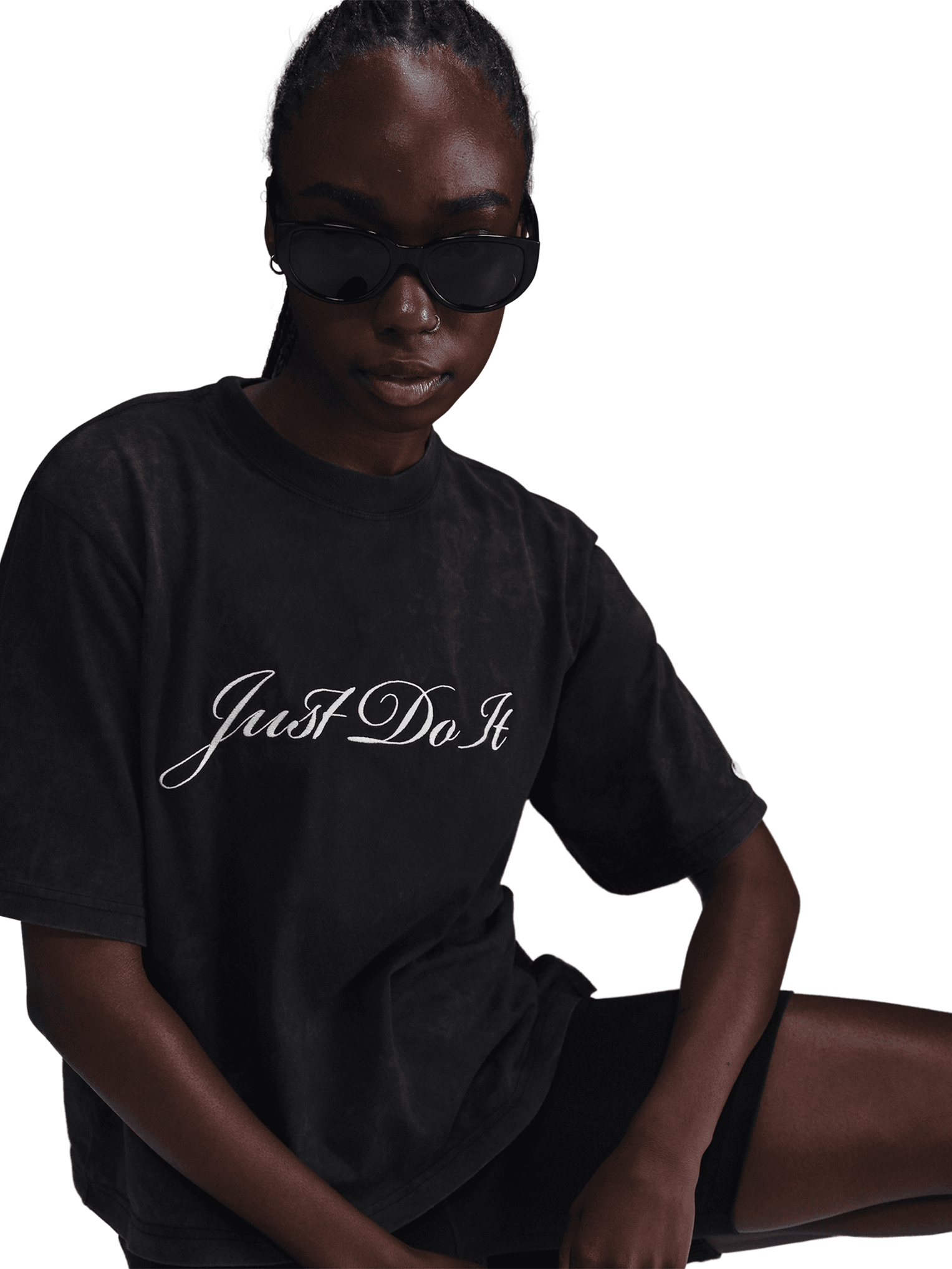 Sportswear T-Shirt