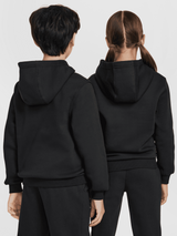 Kylian Mbappé Club Fleece
