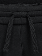 Kylian Mbappé Club Fleece