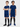 Kylian Mbappé Academy Dri-FIT Football Shorts
