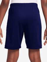 Kylian Mbappé Academy Dri-FIT Football Shorts