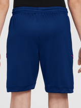 Kylian Mbappé Academy Dri-FIT Football Shorts