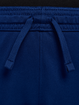 Kylian Mbappé Academy Dri-FIT Football Shorts