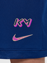 Kylian Mbappé Academy Dri-FIT Football Shorts