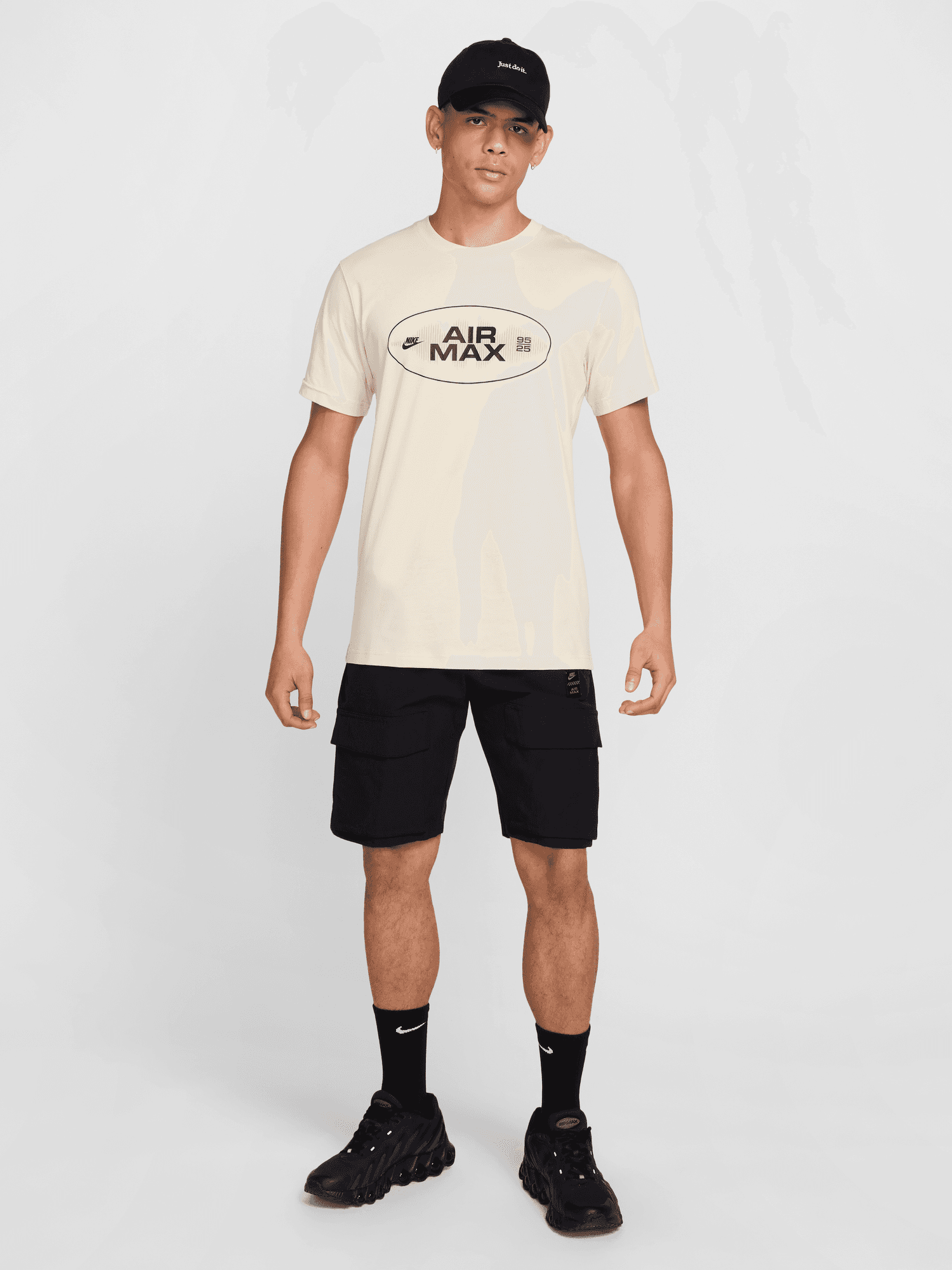 Air Max T-Shirt