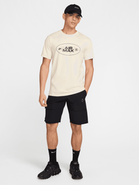 Air Max Woven Men's Cargo Shorts