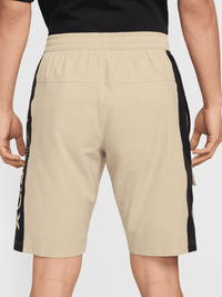 Air Max Woven Men's Cargo Shorts
