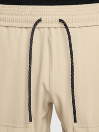 Air Max Woven Men's Cargo Shorts