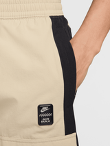 Air Max Woven Men's Cargo Shorts