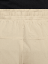 Air Max Woven Men's Cargo Shorts